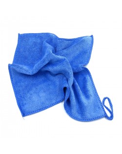 Microfiber cloth 40 x 40 cm